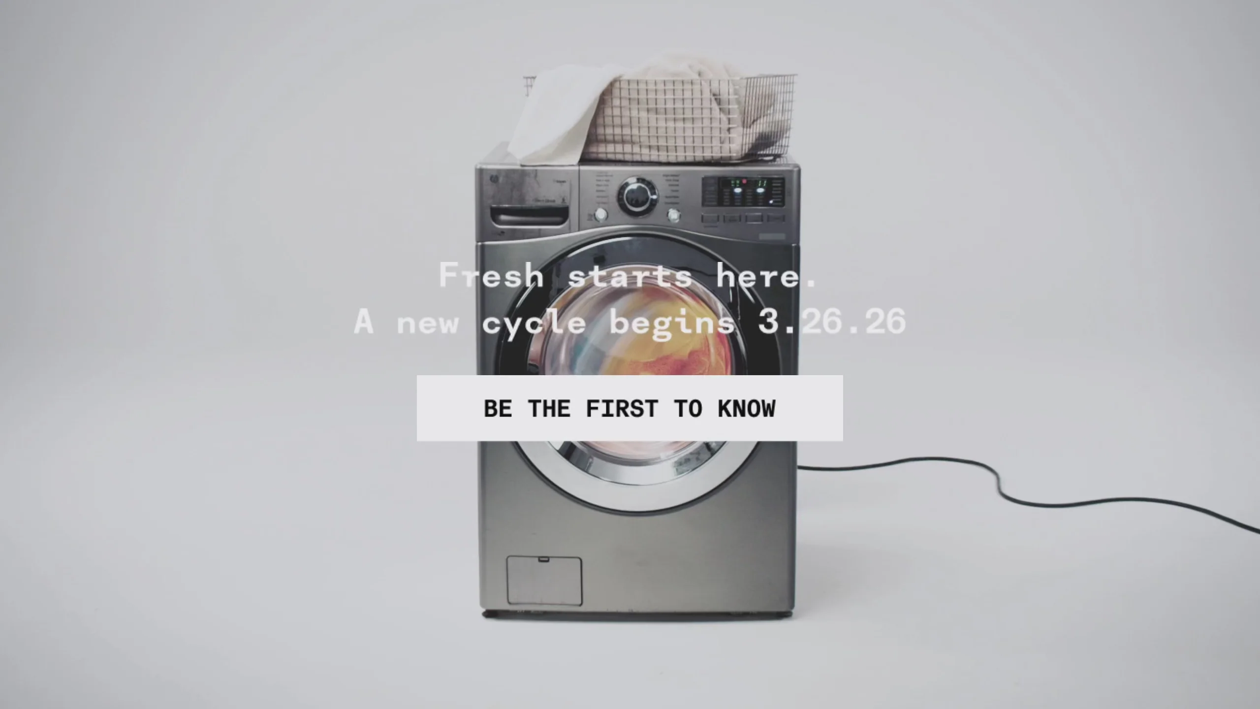 Fragrance for the Unfiltered Soul